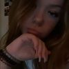 zoeymills20